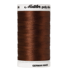 Mettler Polysheen 800m