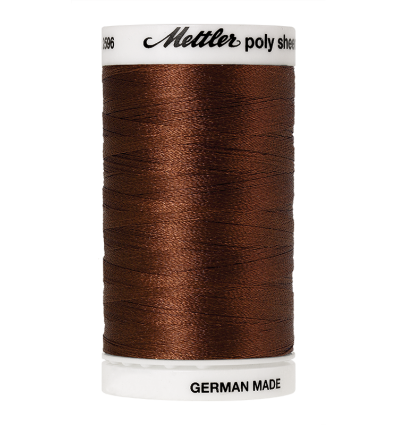 Mettler Polysheen 800m