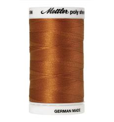 Mettler Polysheen 800m
