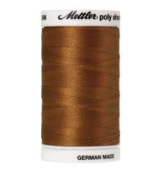 Mettler Polysheen 800m