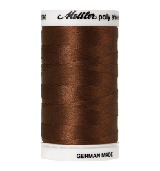 Mettler Polysheen 800m