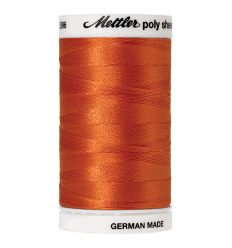 Mettler Polysheen 800m