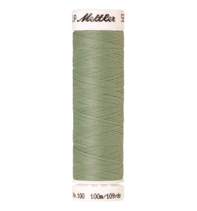 Mettler Seralone 100m