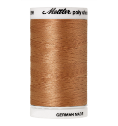 Mettler Polysheen 800m