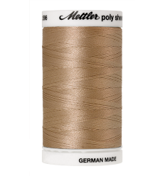 Mettler Polysheen 800m
