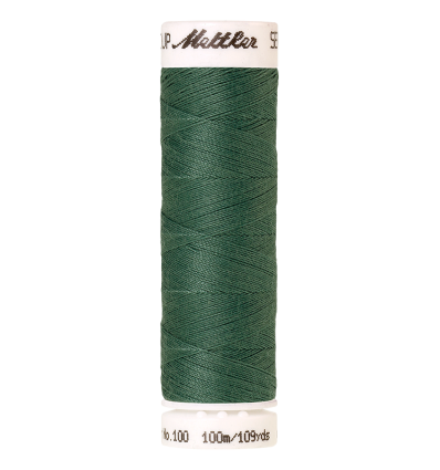 Mettler Seralone 100m