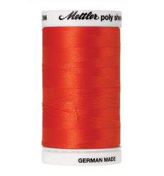 Mettler Polysheen 800m