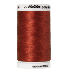 Mettler Polysheen 800m