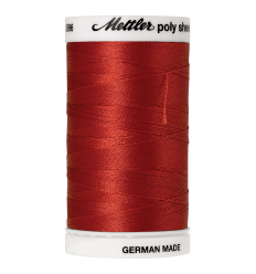 Mettler Polysheen 800m