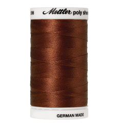 Mettler Polysheen 800m