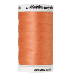Mettler Polysheen 800m