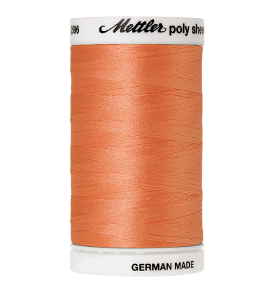 Mettler Polysheen 800m