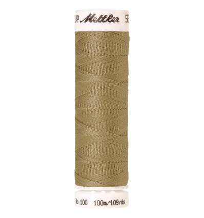 Mettler Seralone 100m