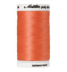 Mettler Polysheen 800m