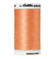 Mettler Polysheen 800m