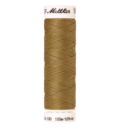 Mettler Seralone 100m