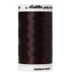 Mettler Polysheen 800m