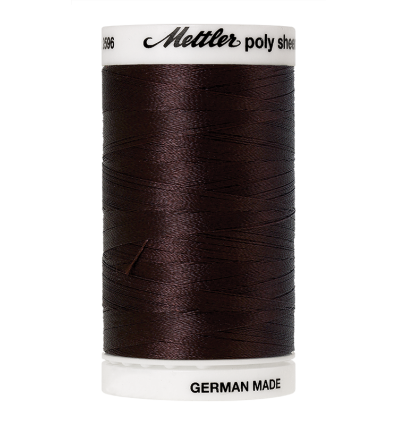 Mettler Polysheen 800m