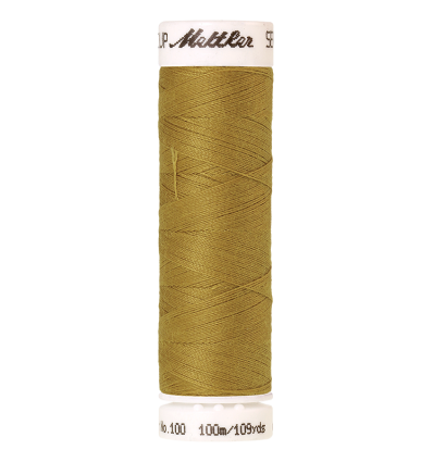 Mettler Seralone 100m