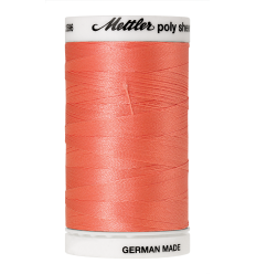 Mettler Polysheen 800m