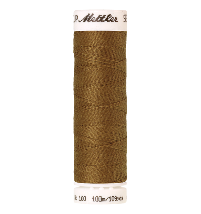 Mettler Seralone 100m
