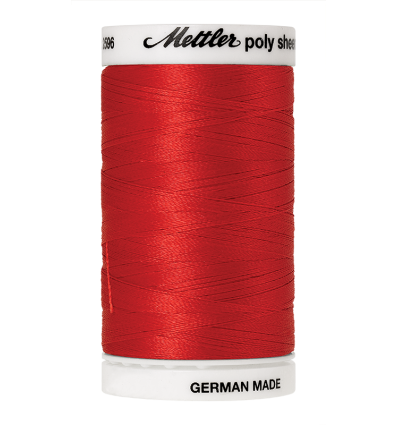 Mettler Polysheen 800m