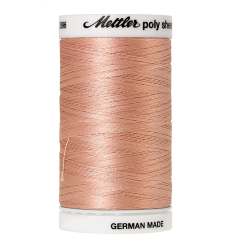 Mettler Polysheen 800m