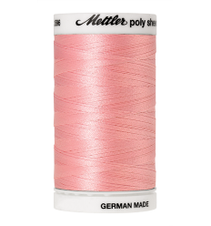 Mettler Polysheen 800m