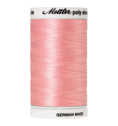 Mettler Polysheen 800m