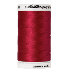Mettler Polysheen 800m