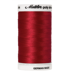 Mettler Polysheen 800m