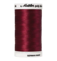 Mettler Polysheen 800m