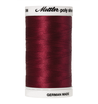 Mettler Polysheen 800m