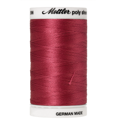 Mettler Polysheen 800m