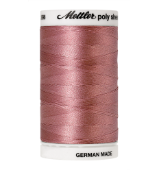 Mettler Polysheen 800m