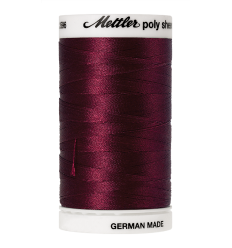 Mettler Polysheen 800m