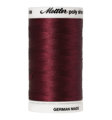 Mettler Polysheen 800m