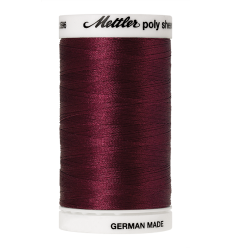 Mettler Polysheen 800m