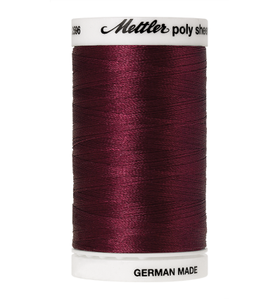 Mettler Polysheen 800m
