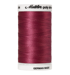 Mettler Polysheen 800m