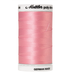 Mettler Polysheen 800m