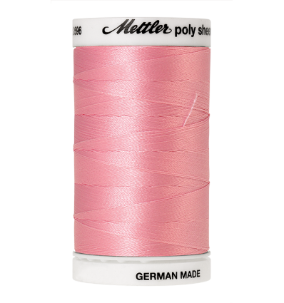 Mettler Polysheen 800m