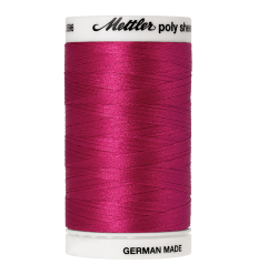 Mettler Polysheen 800m