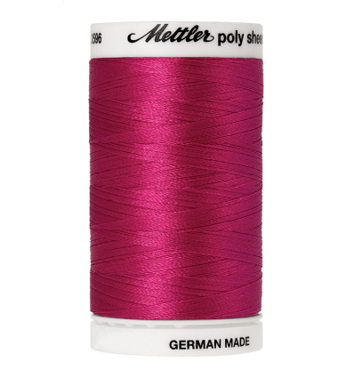 Mettler Polysheen 800m