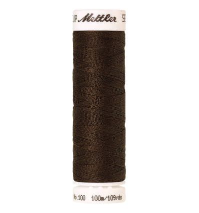 Mettler Seralone 100m