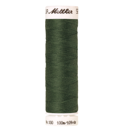 Mettler Seralone 100m