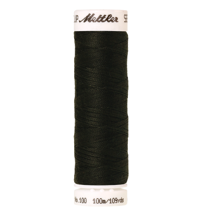 Mettler Seralone 100m