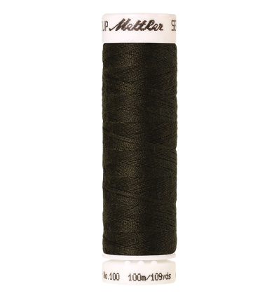 Mettler Seralone 100m