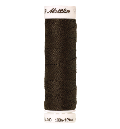 Mettler Seralone 100m