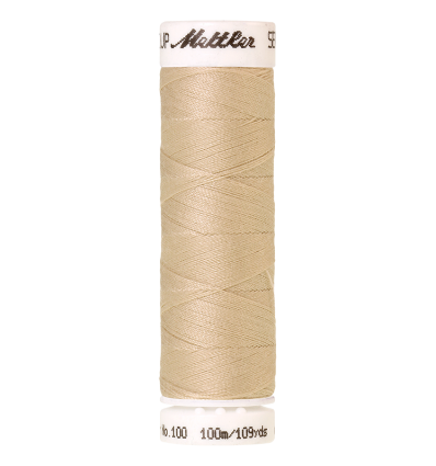 Mettler Seralone 100m